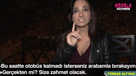 otobüs porno|Otobüs Porno filmleri